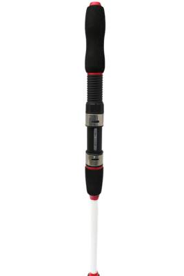 Fujin DeepKing 180cm 60-180gr Bot Kamışı Alt Parçası - 2