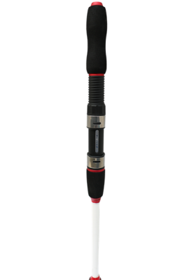 Fujin DeepKing 180cm 60-180gr Bot Kamışı Alt Parçası - 2