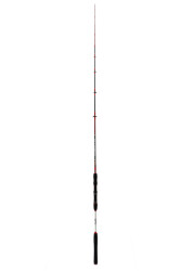 Fujin DeepKing 180cm 60-180gr Bot Kamışı - 2