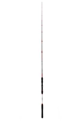 Fujin DeepKing 180cm 60-180gr Bot Kamışı - 2