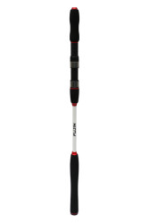 Fujin DeepKing 180cm 60-180gr Bot Kamışı - 3