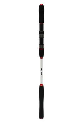 Fujin DeepKing 180cm 60-180gr Bot Kamışı - 3