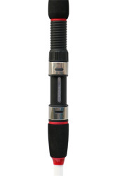 Fujin DeepKing 180cm 60-180gr Bot Kamışı - 4