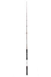 Fujin DeepKing 180cm 60-180gr Bot Kamışı - 2