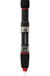 Fujin DeepKing 180cm 60-180gr Bot Kamışı - 4