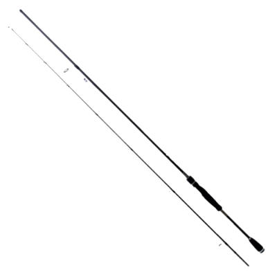 Fujin Dragon 270 cm 8-32gr&Okuma Outrax OR-4000SGA 1+1BB Spin Seti - 3