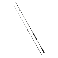 Fujin Dragon Monster 278cm 5-55gr&Daiwa Ninja 23 LT 4000 C Spin Seti - 3