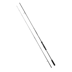 Fujin Dragon Monster 278cm 5-55gr&Ryuji Infinity 4000M Spin Seti - 3