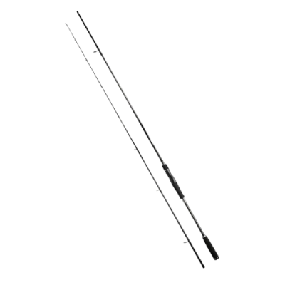 Fujin Dragon Monster 278cm&Shimano Sedona FJ 4000 Spin Seti - 3