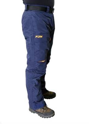 Fujin DryTech Pantolon - 3