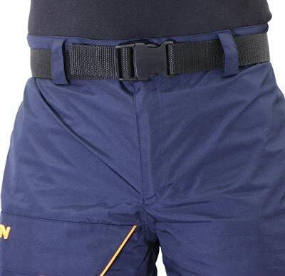 Fujin DryTech Pantolon - 5