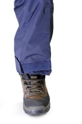 Fujin DryTech Pantolon - 7