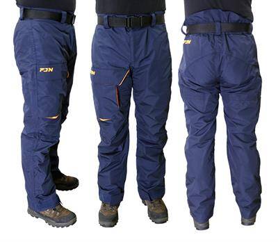 Fujin DryTech Pantolon - 1