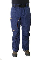 Fujin DryTech Pantolon - 2