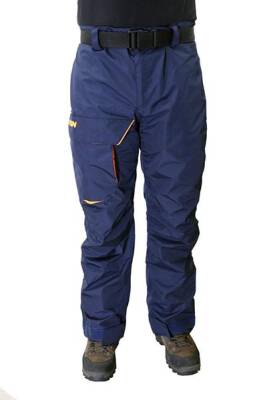 Fujin DryTech Pantolon - 2