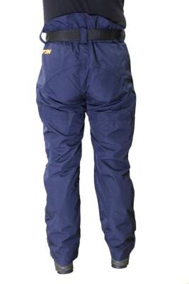 Fujin DryTech Pantolon - 4