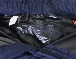 Fujin DryTech Pantolon - 8