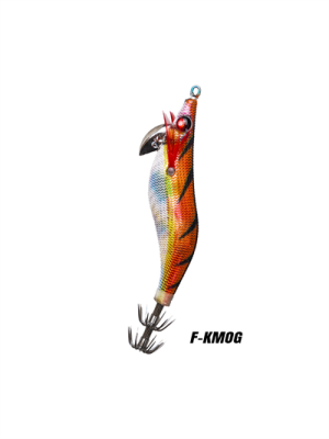 Fujin EgiX 3.0 16.4gr Kalamar Zokası - 3