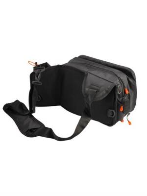 Fujin Explorer Bag Spin & LRF Çantası - 3