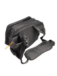 Fujin Explorer Bag Spin & LRF Çantası - 5