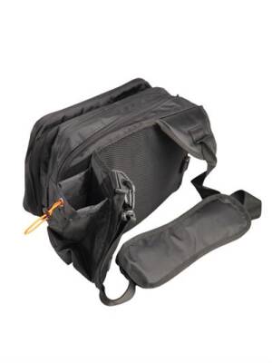 Fujin Explorer Bag Spin & LRF Çantası - 5