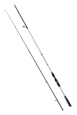 Fujin FastGame 265cm 8-35 gr Spin Kamışı - 2