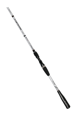 Fujin FastGame 265cm 8-35 gr Spin Kamışı - 3