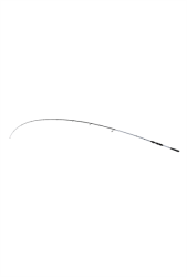 Fujin FastGame 265cm 8-35 gr Spin Kamışı - 5