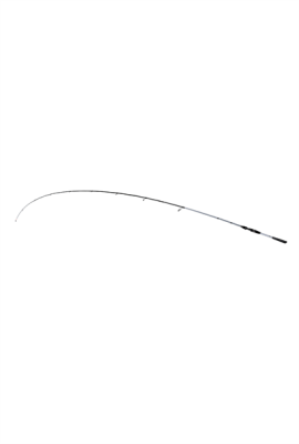 Fujin FastGame 265cm 8-35 gr Spin Kamışı - 5