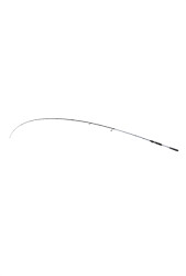 Fujin FastGame 265cm 8-35 gr Spin Kamışı - 5