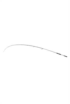 Fujin FastGame 265cm 8-35 gr Spin Kamışı - 5