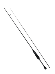 Fujin Fujin Pangea 190cm 02-4gr LRF Kamışı 632UUL - 2