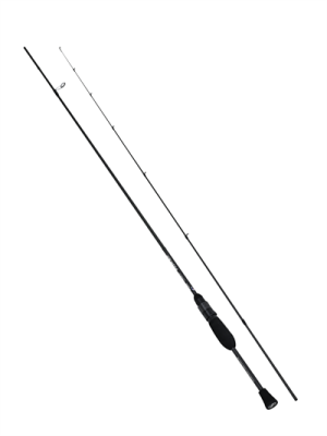 Fujin Fujin Pangea 190cm 02-4gr LRF Kamışı 632UUL - 2