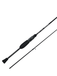 Fujin Fujin Pangea 190cm 02-4gr LRF Kamışı 632UUL - 3