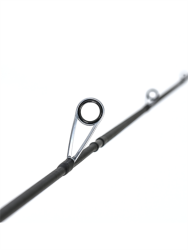 Fujin Fujin Pangea 190cm 02-4gr LRF Kamışı 632UUL - 4