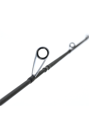 Fujin Fujin Pangea 190cm 02-4gr LRF Kamışı 632UUL - 4