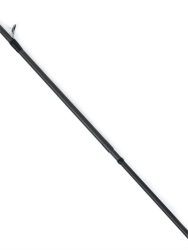 Fujin Fujin Pangea 190cm 02-4gr LRF Kamışı 632UUL - 6