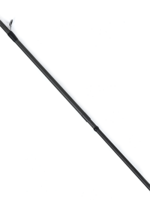 Fujin Fujin Pangea 190cm 02-4gr LRF Kamışı 632UUL - 6