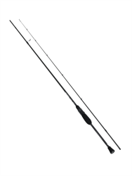 Fujin Fujin Pangea 203cm 04-7gr LRF Kamışı 682UL - 2