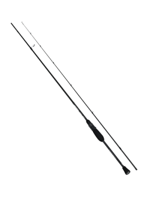 Fujin Fujin Pangea 203cm 04-7gr LRF Kamışı 682UL - 2