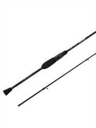 Fujin Fujin Pangea 203cm 04-7gr LRF Kamışı 682UL - 3