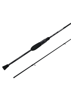 Fujin Fujin Pangea 203cm 04-7gr LRF Kamışı 682UL - 3
