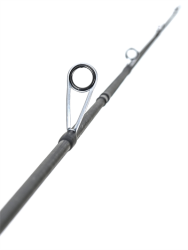 Fujin Fujin Pangea 203cm 04-7gr LRF Kamışı 682UL - 4
