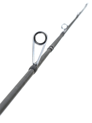 Fujin Fujin Pangea 203cm 04-7gr LRF Kamışı 682UL - 4