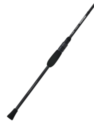 Fujin Fujin Pangea 203cm 04-7gr LRF Kamışı 682UL - 6