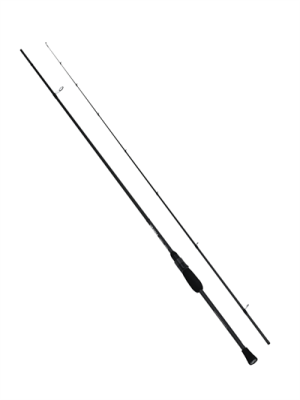 Fujin Fujin Pangea 233cm 1-14gr LRF Kamışı 782M - 2