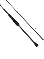Fujin Fujin Pangea 233cm 1-14gr LRF Kamışı 782M - 3