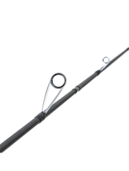 Fujin Fujin Pangea 233cm 1-14gr LRF Kamışı 782M - 4