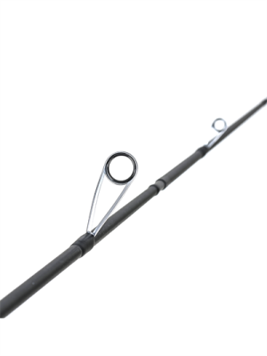 Fujin Fujin Pangea 233cm 1-14gr LRF Kamışı 782M - 4