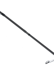 Fujin Fujin Pangea 233cm 1-14gr LRF Kamışı 782M - 5